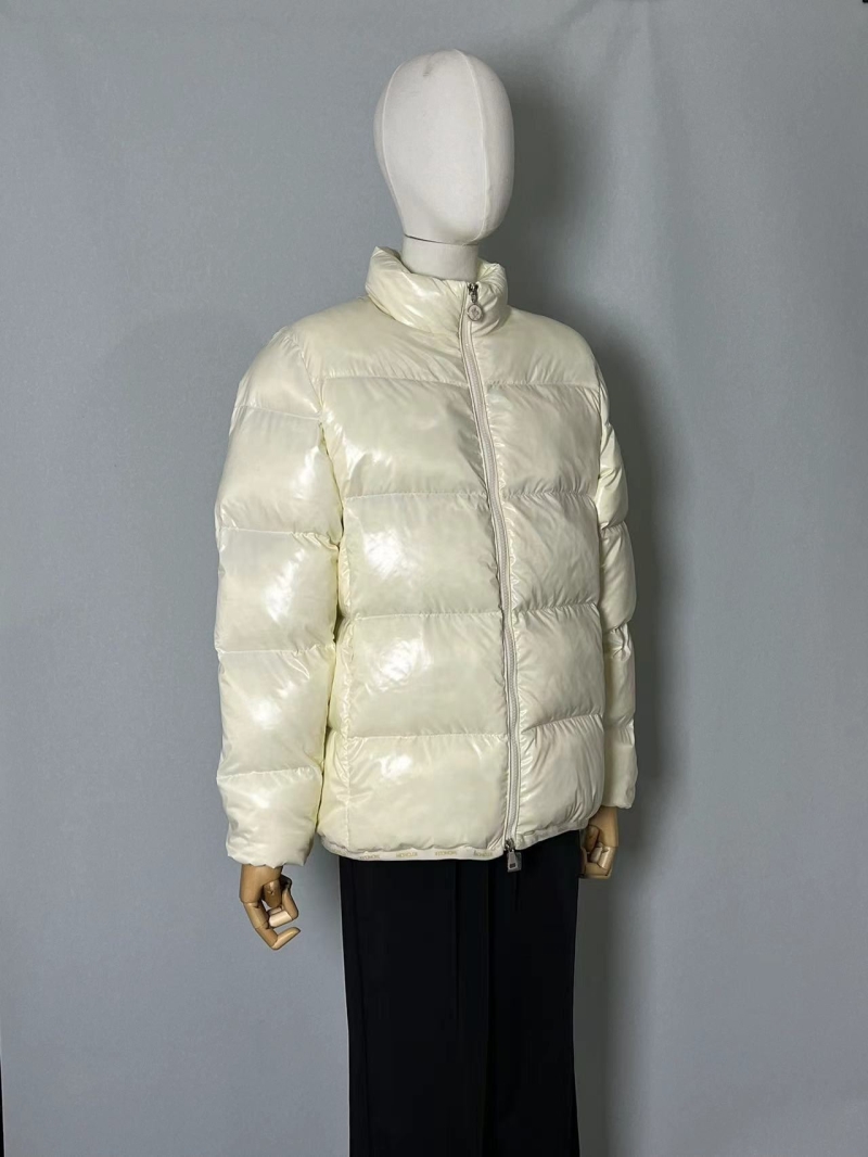 Moncler Down Coat